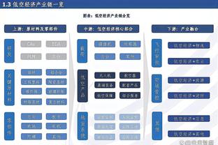 188BET亚洲体育网站截图4